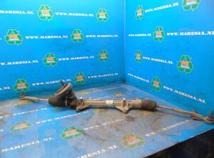 Steering Gear RENAULT CLIO IV Grandtour (KH_), RENAULT CLIO III Grandtour (KR0/1_)