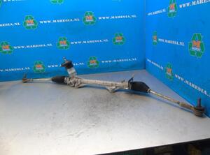 Steering Gear MITSUBISHI ECLIPSE CROSS (GK_)