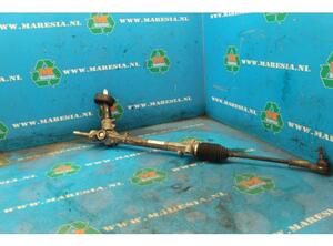 Steering Gear VW UP! (121, 122, BL1, BL2, BL3, 123), VW LOAD UP (121, 122, BL1, BL2)