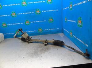 Steering Gear RENAULT MEGANE III Hatchback (BZ0/1_, B3_)