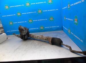 Steering Gear MERCEDES-BENZ A-CLASS (W169)