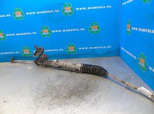 Steering Gear PEUGEOT 3008 MPV (0U_), PEUGEOT 3008 SUV (MC_, MR_, MJ_, M4_)