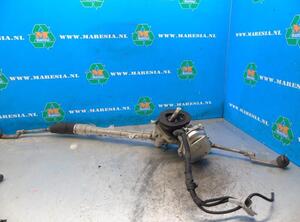 Steering Gear OPEL CORSA F (P2JO)