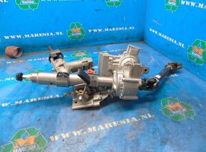 Steering Column FORD Fiesta VI (CB1, CCN), FORD Fiesta VI Van (--)