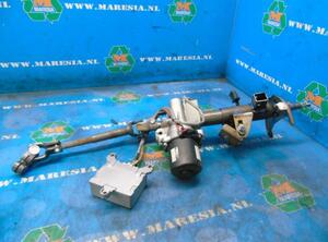 Steering Column TOYOTA Aygo (KGB1, WNB1)