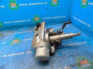 Lenksäule Opel Corsa D S07 13290393 P8795614