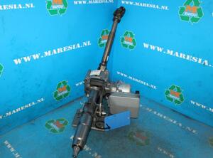 Steering Column MAZDA 2 (DE, DH)