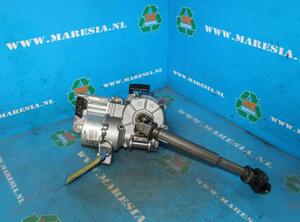 Steering Column MAZDA 2 (DE, DH)