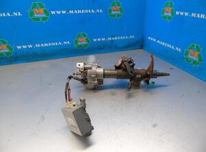 Steering Column PEUGEOT 107 (PM, PN)