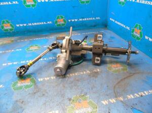 Steering Column SUZUKI Alto (GF)