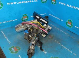 Steering Column HYUNDAI i20 (PB, PBT)