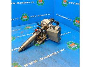 Steering Column FORD Fiesta VI (CB1, CCN), FORD Fiesta VI Van (--)