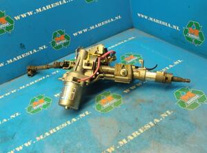 Steering Column HYUNDAI i20 (PB, PBT)