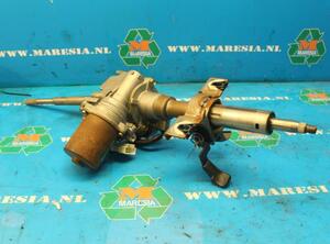 Steering Column DAIHATSU CUORE VI (L251, L250_, L260_)