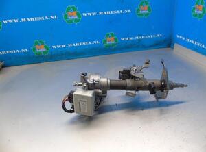 Steering Column TOYOTA Aygo (B4), TOYOTA Aygo (KGB4, PAB4)