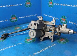 Steering Column MERCEDES-BENZ CITAN Box Body/MPV (W415)