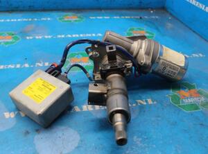 Steering Column RENAULT Twingo II (CN0)