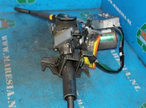 Steering Column DAIHATSU Trevis (--)