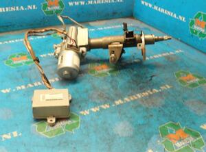 Steering Column TOYOTA Aygo (KGB1, WNB1)