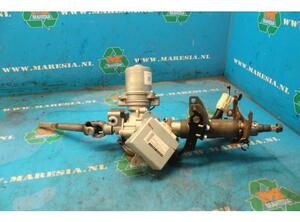 Steering Column TOYOTA Aygo (KGB1, WNB1)