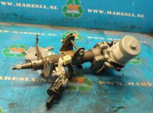 Steering Column PEUGEOT 107 (PM, PN)