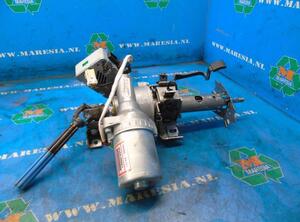 Steering Column HYUNDAI i10 (PA)