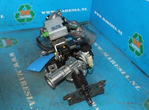 Steering Column SUZUKI Alto (GF)