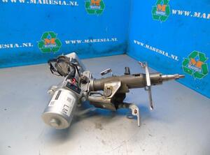 Steering Column PEUGEOT 108 (--)