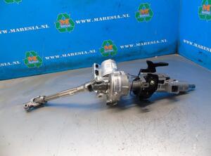 Steering Column NISSAN Juke (F16)