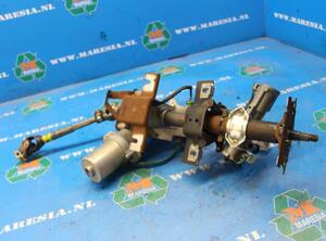 Steering Column SUZUKI Alto (GF)