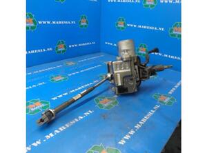 Steering Column FORD KA (RU8)