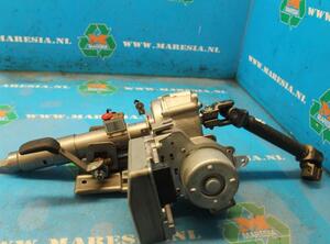 Steering Column FORD Fiesta VI (CB1, CCN), FORD Fiesta VI Van (--)