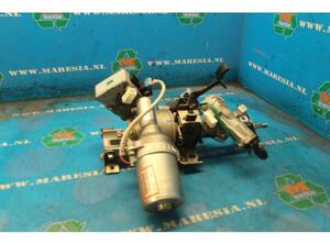 Steering Column HYUNDAI i10 (PA)