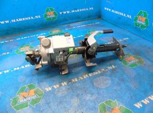 Steering Column NISSAN Pixo (UA0)