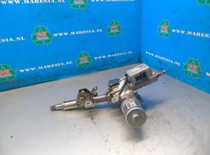 Steering Column OPEL Corsa C (F08, F68)