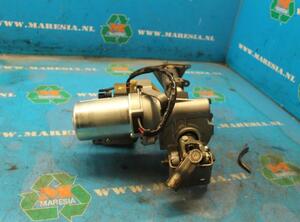 Steering Column NISSAN NV200 Kasten (--)