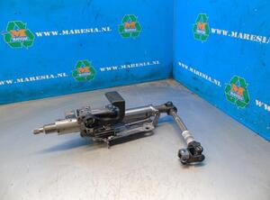 Steering Column OPEL Corsa F (--)