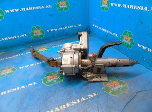 Steering Column FORD Fiesta VI (CB1, CCN), FORD Fiesta VI Van (--)