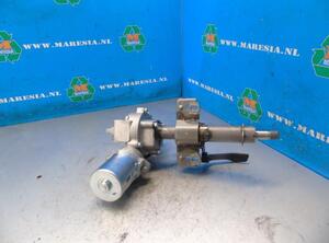 Steering Column KIA Picanto (JA), KIA Picanto (TA)