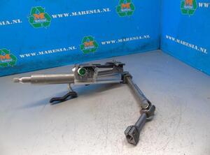 Steering Column LYNK &amp; CO 1