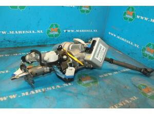 Steering Column HYUNDAI i10 (PA)