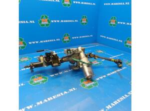 Steering Column SUZUKI ALTO (GF)