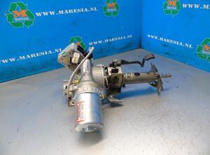 Steering Column HYUNDAI i10 (PA)