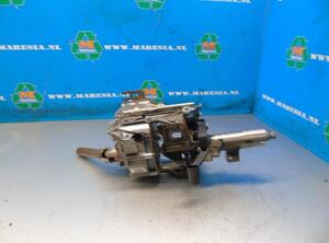 Steering Column RENAULT CLIO III (BR0/1, CR0/1), RENAULT CLIO IV (BH_), RENAULT CLIO II (BB_, CB_)