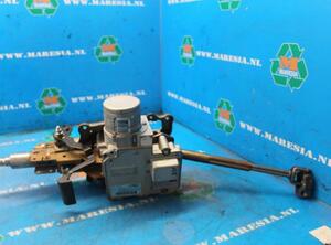 Steering Column FIAT IDEA (350_), LANCIA MUSA (350_)