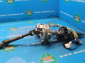 Steering Column TOYOTA PRIUS (_W3_)