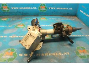 Steering Column TOYOTA YARIS (_P9_)