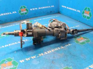 Steering Column PEUGEOT 107 (PM_, PN_)