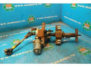 Steering Column SUZUKI ALTO (GF)