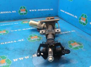 Steering Column OPEL AGILA (A) (H00)